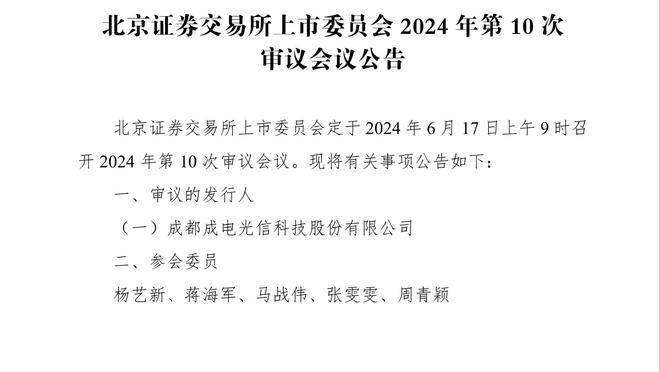 劳尔：永远的指环王，我们的青春记忆！