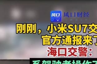 库明加场均得分上升至12.5分 超过了维金斯的12.3